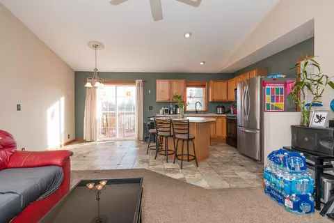 52401 Pulver Rd, Three Rivers, MI 49093 photo 7