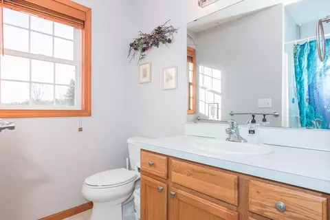 52401 Pulver Rd, Three Rivers, MI 49093 photo 17