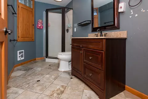 52401 Pulver Rd, Three Rivers, MI 49093 photo 25