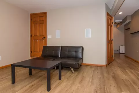 52401 Pulver Rd, Three Rivers, MI 49093 photo 21