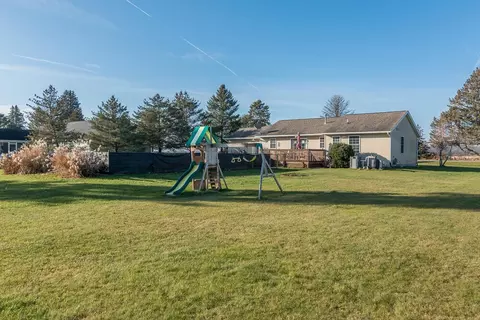 52401 Pulver Rd, Three Rivers, MI 49093 photo 33