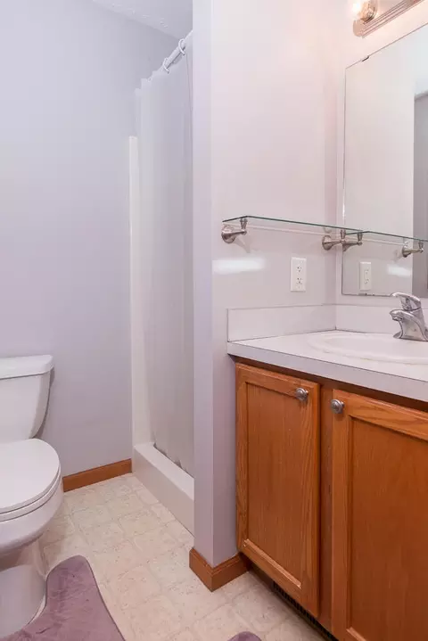 52401 Pulver Rd, Three Rivers, MI 49093 photo 13