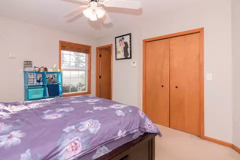 52401 Pulver Rd, Three Rivers, MI 49093 photo 12