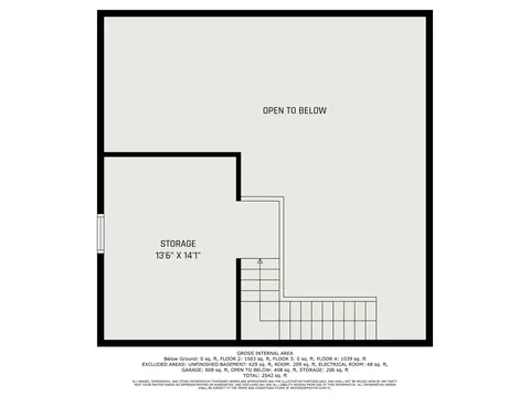 12350 Territorial Rd, Munith, MI 49259 photo 43