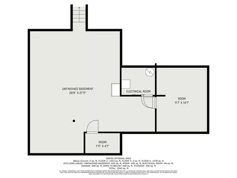 12350 Territorial Rd, Munith, MI 49259 photo 41