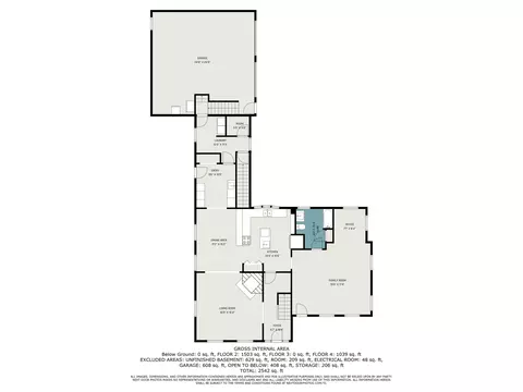 12350 Territorial Rd, Munith, MI 49259 photo 42
