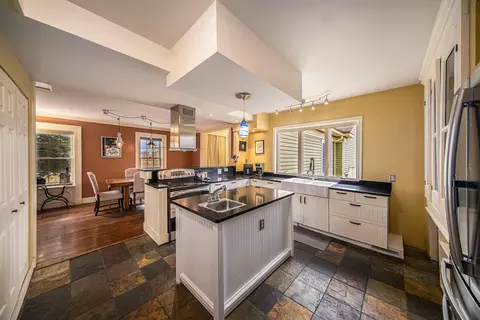 12350 Territorial Rd, Munith, MI 49259 photo 8