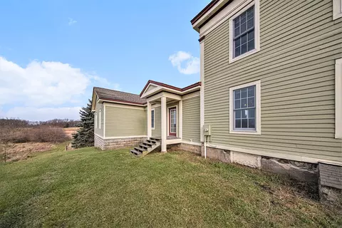 12350 Territorial Rd, Munith, MI 49259 photo 26