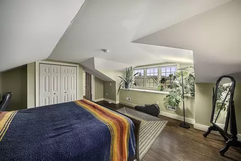 12350 Territorial Rd, Munith, MI 49259 photo 16