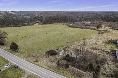 12350 Territorial Rd, Munith, MI 49259 photo 31