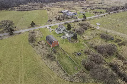12350 Territorial Rd, Munith, MI 49259 photo 37