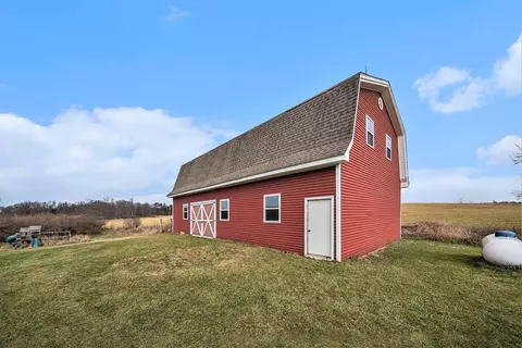 12350 Territorial Rd, Munith, MI 49259 photo 28