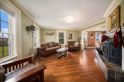 12350 Territorial Rd, Munith, MI 49259 photo 6
