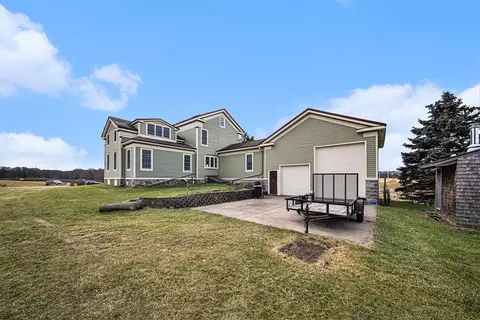 12350 Territorial Rd, Munith, MI 49259 photo 25