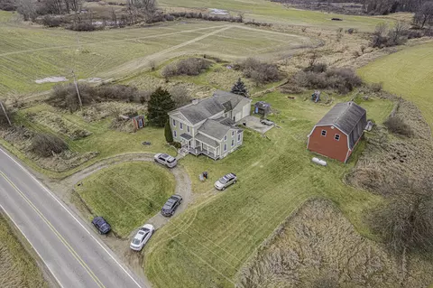 12350 Territorial Rd, Munith, MI 49259 photo 38
