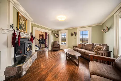 12350 Territorial Rd, Munith, MI 49259 photo 5
