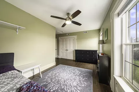 12350 Territorial Rd, Munith, MI 49259 photo 21