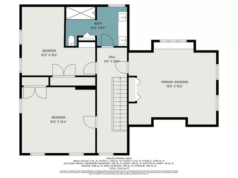 12350 Territorial Rd, Munith, MI 49259 photo 44