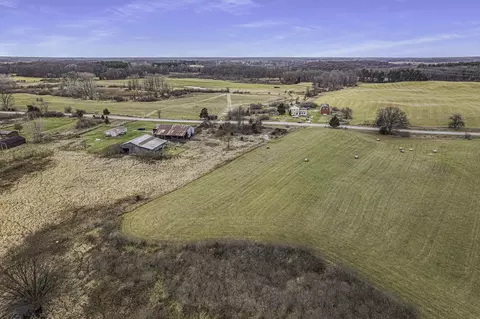 12350 Territorial Rd, Munith, MI 49259 photo 33