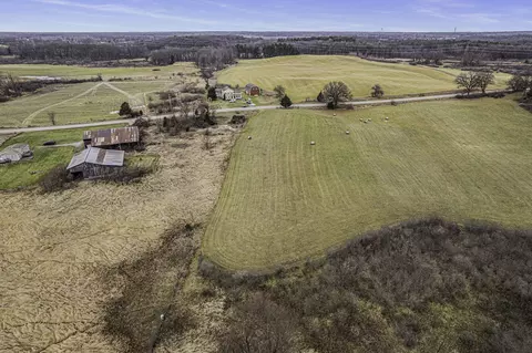 12350 Territorial Rd, Munith, MI 49259 photo 32