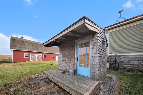 12350 Territorial Rd, Munith, MI 49259 photo 27