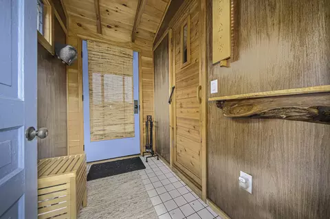 12350 Territorial Rd, Munith, MI 49259 photo 24