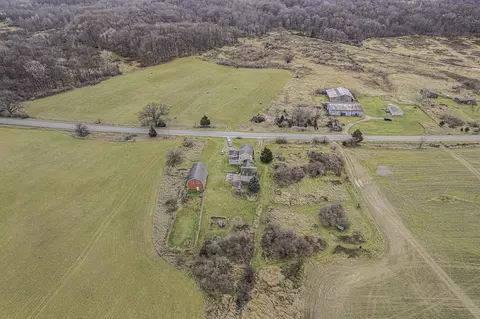 12350 Territorial Rd, Munith, MI 49259 photo 36
