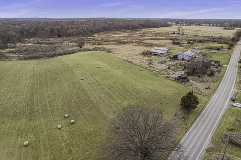 12350 Territorial Rd, Munith, MI 49259 photo 30
