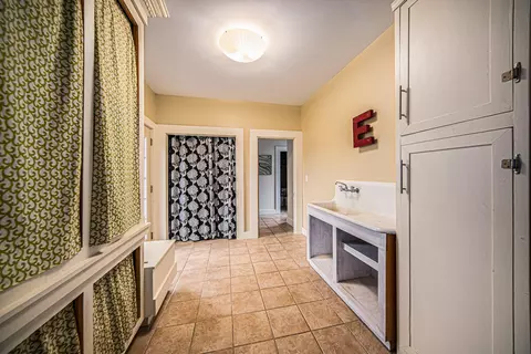 12350 Territorial Rd, Munith, MI 49259 photo 22