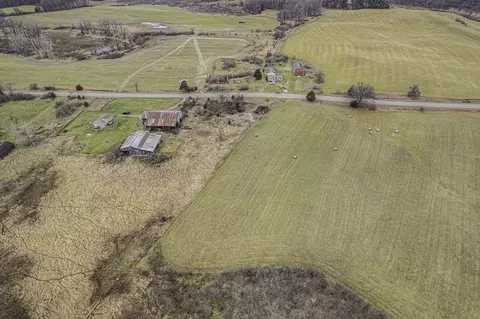 12350 Territorial Rd, Munith, MI 49259 photo 34
