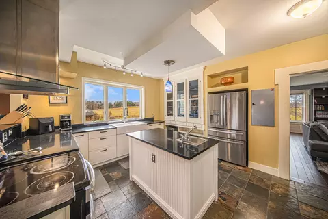 12350 Territorial Rd, Munith, MI 49259 photo 9