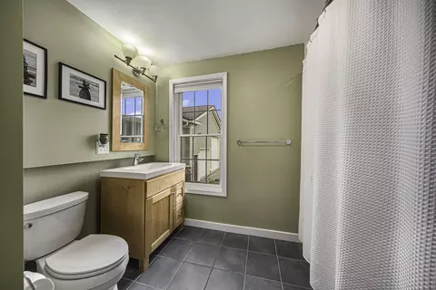 12350 Territorial Rd, Munith, MI 49259 photo 13