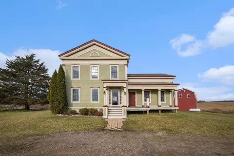 12350 Territorial Rd, Munith, MI 49259 photo 3