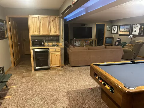 7138 Hyde Park Rd, Whitehall, MI 49461 photo 23