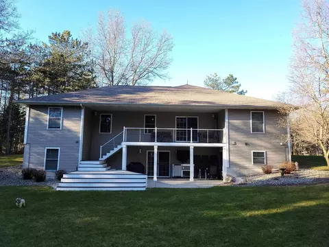 7138 Hyde Park Rd, Whitehall, MI 49461 photo 7