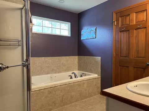 7138 Hyde Park Rd, Whitehall, MI 49461 photo 20