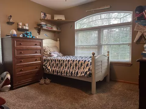 7138 Hyde Park Rd, Whitehall, MI 49461 photo 14