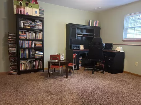 7138 Hyde Park Rd, Whitehall, MI 49461 photo 25