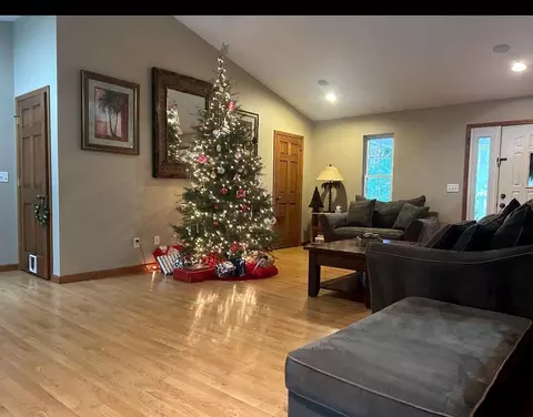 7138 Hyde Park Rd, Whitehall, MI 49461 photo 12