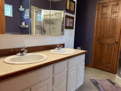 7138 Hyde Park Rd, Whitehall, MI 49461 photo 21
