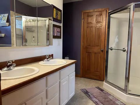 7138 Hyde Park Rd, Whitehall, MI 49461 photo 22