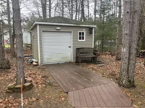 7138 Hyde Park Rd, Whitehall, MI 49461 photo 10