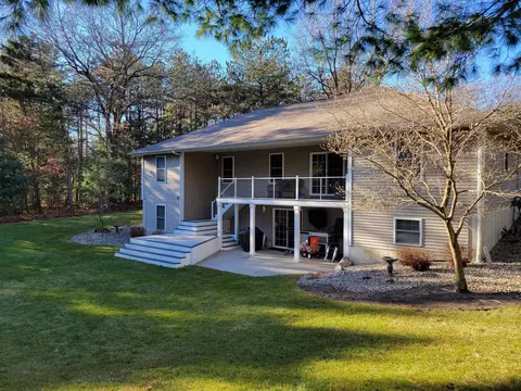 7138 Hyde Park Rd, Whitehall, MI 49461 photo 5