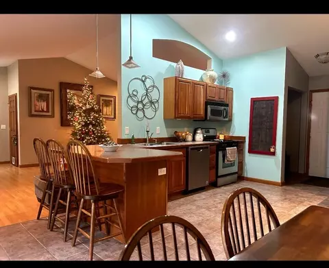 7138 Hyde Park Rd, Whitehall, MI 49461 photo 11