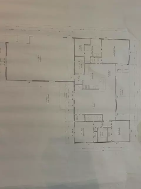 7138 Hyde Park Rd, Whitehall, MI 49461 photo 28