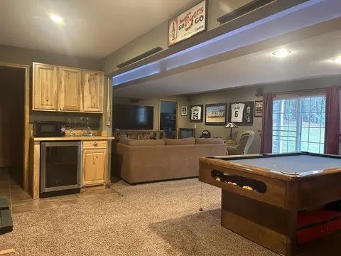 7138 Hyde Park Rd, Whitehall, MI 49461 photo 24