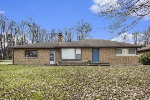 1918 Winters Dr, Portage, MI 49002