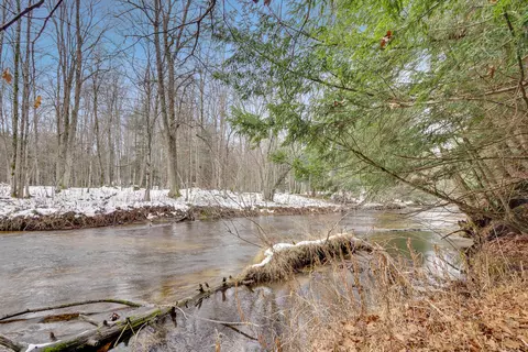V/l Orchard Lane, Kaleva, MI 49645