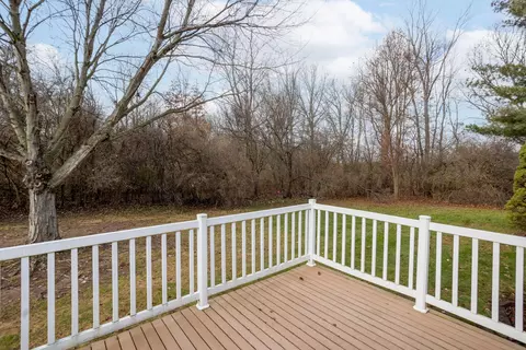 3472 Agnes St, Jackson, MI 49203 photo 16
