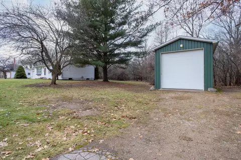 3472 Agnes St, Jackson, MI 49203 photo 21